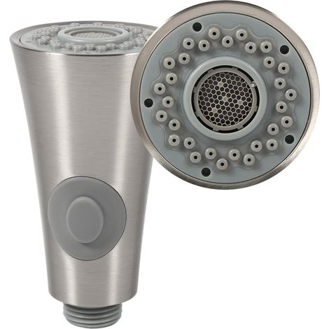 Têtes de robinet de cuisine, têtes de robinet de rechange, accessoires pour robinet de cuisine, pièces détachées pour têtes de robinet.