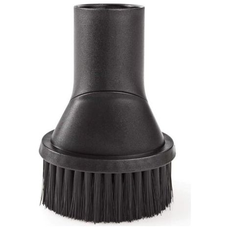 Brosse à poussière 35mm (1/2)