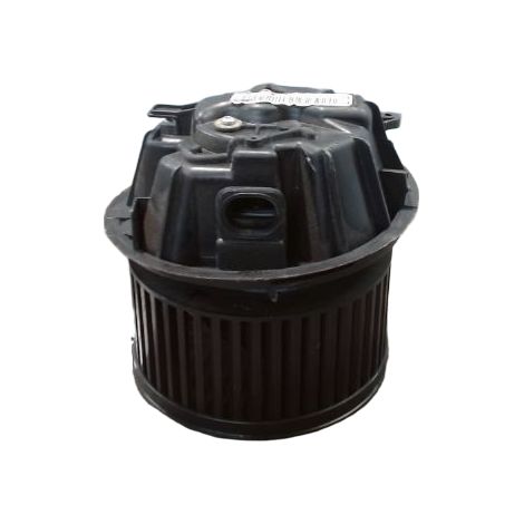 [PRODUIT D'OCCASION] Moteur Ventilateur Chauffage CITROEN C3 2005- ♻️ Ref Oe. 6441q6 - Garantie à vie (1/4)