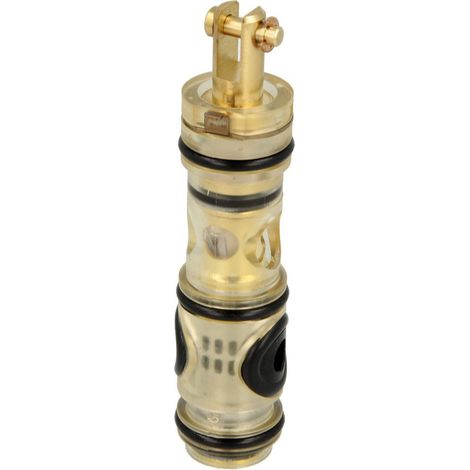 Cartuccia Grohe 07000000 euromix ladylux