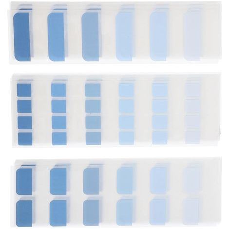 stickers certificate closure labels with serrated edge 100 (1/5)