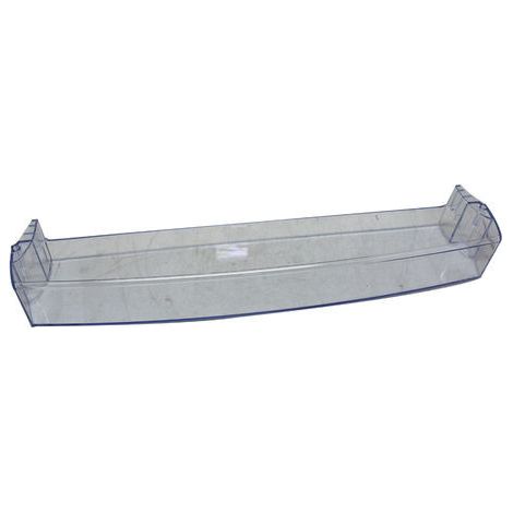 Mensura Para Botas En Puerta Frigorifico Zanussi 2246127258 35co0102