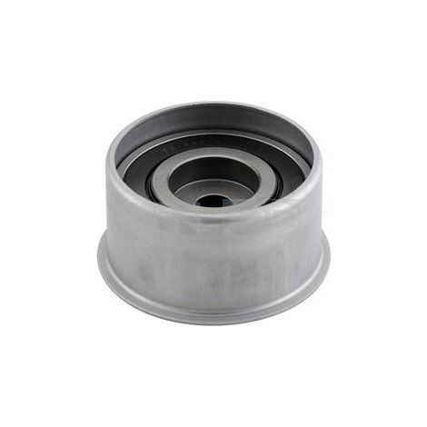 Galets tendeurs - GT384.05 - SNR - Compatible avec véhicule Kia, Hyundai