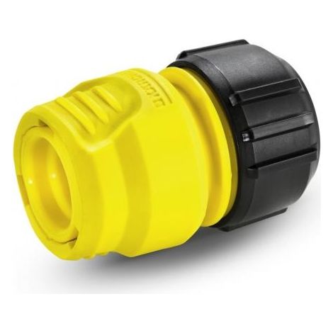 Conector universal KÄRCHER 2.645-201.0 1/2"-5/8"-3/4"