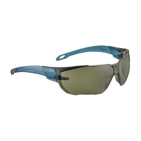 5,0 x OCCHIALE SICUREZZA SWIFT BOLLE