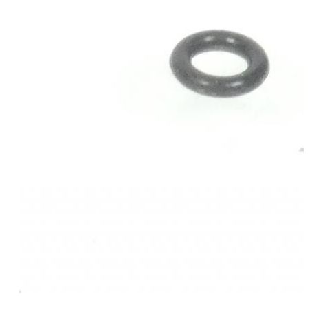 Joint torique 3x5x1mm Vis de richesse carburateur Keihin pour (1/4)