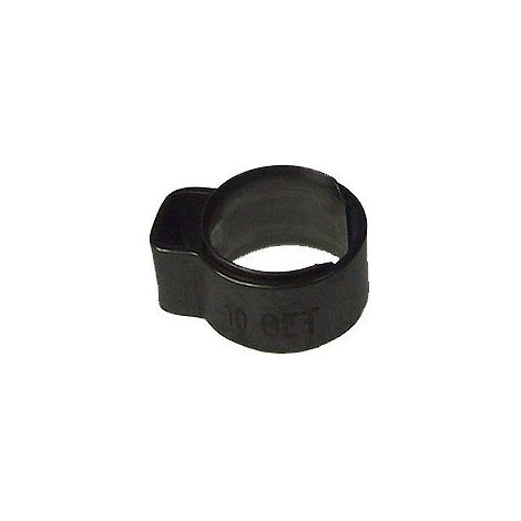Collier oetiker (296411-4666) (MS-0599146) Cafetière, Expresso 2964113662894719443 KRUPS, ROWENTA, SEB
