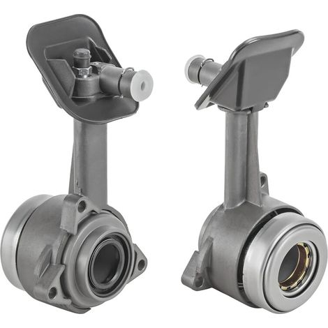 Butée hydraulique, embrayage Valeo 810031 FORD 1075778 1141581 1678165