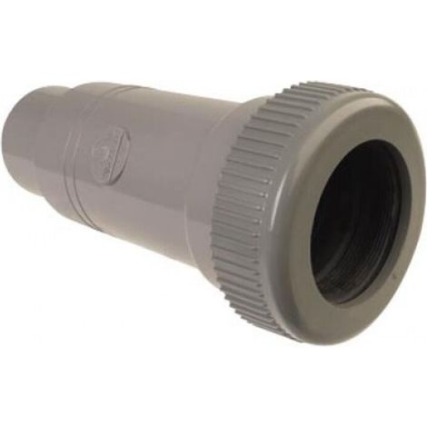MANCHON DILATATION MF D110 MVH MVH