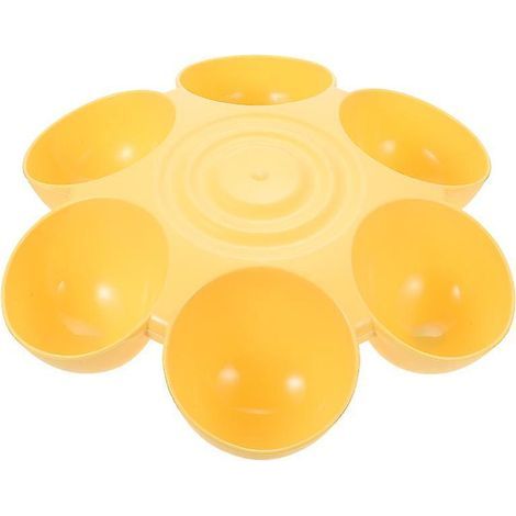 Distributeur de friandises pour chien (1 pièce) (1/3)