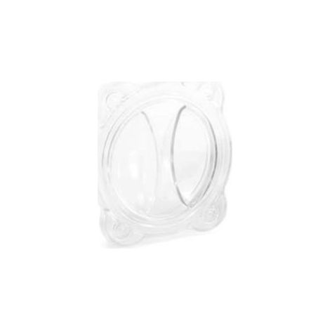 INTEX -11890 - Coperchio cella elettrolitica per Spa