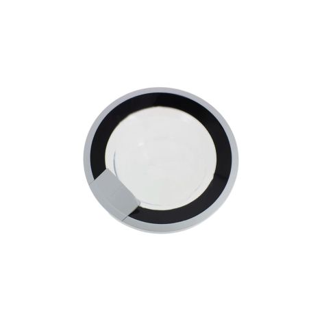 Oblo completo - Lavatrice - ESSENTIEL B - 4349445
