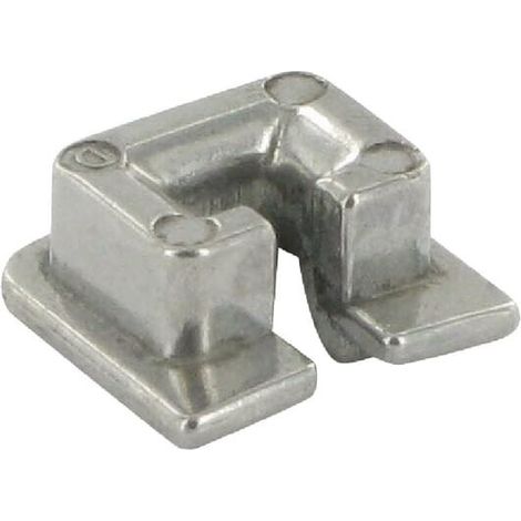 Ojal para hilo SOLO 770005