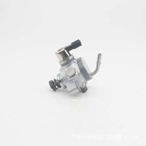 Hot-selling model 23221-WB001 is compatible with Toyota Yaris Scion iA 1.5L high-pressure oil pump. (1/4)