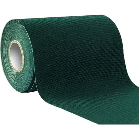Ruban de Gazon Synthétique Bandes De Jonction Autoadhésives Pour Pelouse (1/5)