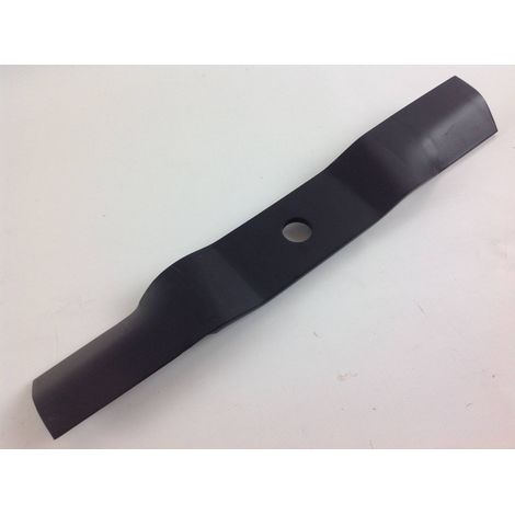 KUBOTA GR2120SEU K5576-34350 COMPATIBLE Rasenmähermesser 419 mm