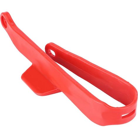 Boîte isotherme portable en acier inoxydable, style mignon, 280 ml, rose, idéale pour le bureau, l'école et les sorties. (1/4)