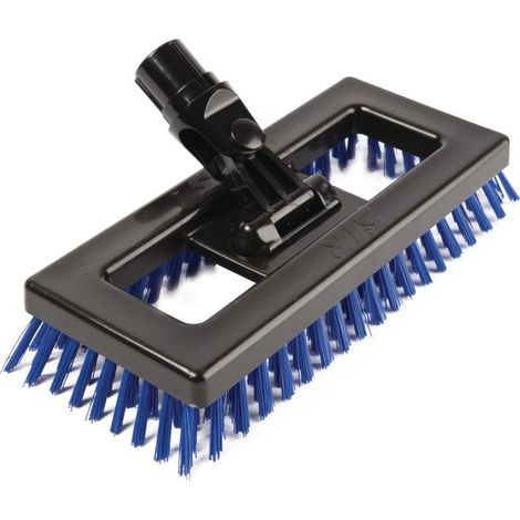 Balai Brosse Bleu - SIR