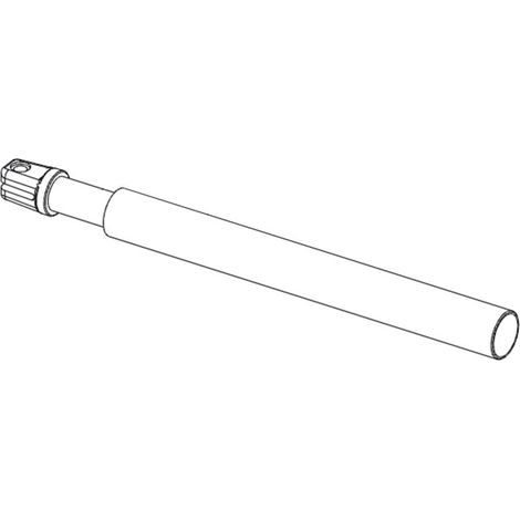 400 - Tube L Pour Operateurs Hydrauliques 400 FAAC