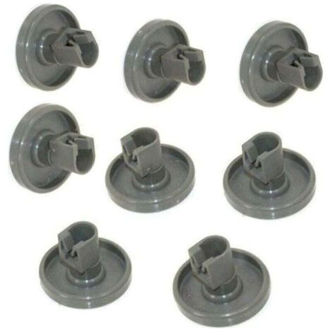 ALLIANDIS8 Remplacement FJM Sac pour Miele Aspirateur avec 2 Remplacement Filtre (1/4)