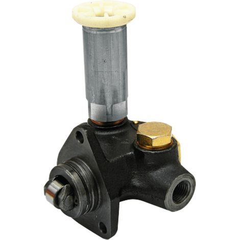 Kraftstoffpumpe VALTRA VALMET MASSEY 87240