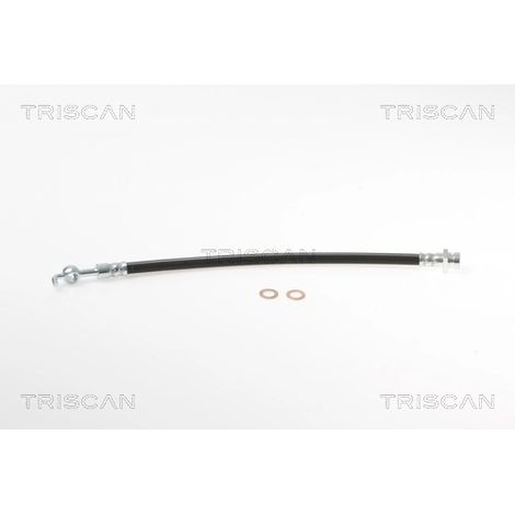 Flexible de frein Triscan 8150 18227 KIA 58737-1W300