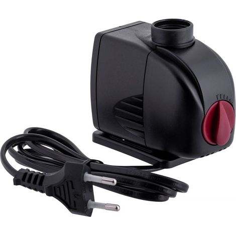 FPLUS saci bomba aquarium serie pump-seltz l-20 700l-h , saci bomba aquarium serie pump-seltz l-20 700l-h (1/5)