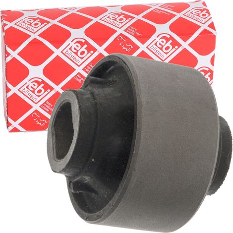 Silentblock per braccio oscillante anteriore FEBI BILSTEI FE100793