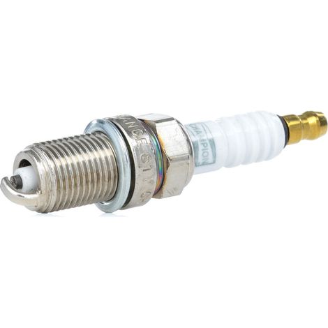CANDELA CHAMPION PER RASAERBA E TRATTORINO RC12YC