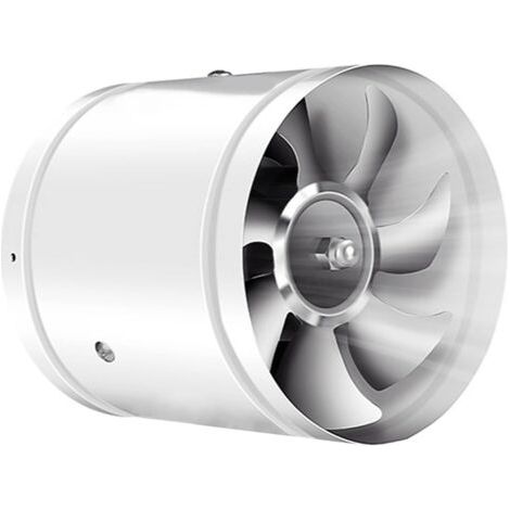 Vbandvetordorr orf extrtorcción toridirecciornband, minorr vintithedorr orf extrtorcción, Ditormeter 95 mm, lingth 73 mm, white (1/4)