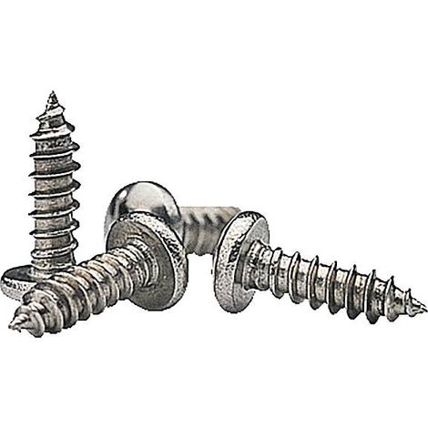Fibox ICS Acier inoxydable acier 1 pc(s)