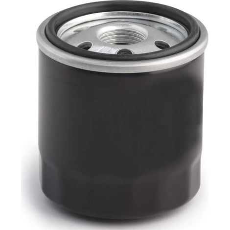Hippotech Filtre à huile pour Kawasaki 49065-2057, 49065-2070, 49065-2071 (1/2)