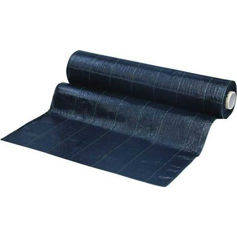 Tela para acolchado Vigor Verde rollo 100 m de largo x 210 cm de ancho