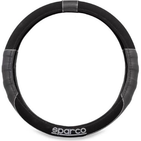 Couvre volant SPARCO Sport Line 39cm