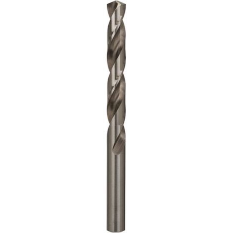 Bosch PRO Metal HSS-G Twist Drill Bit 11.8 x 94 x 142mm 5pcs 2608585536