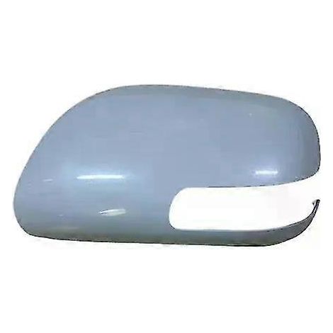 Coque de rétroviseur pour Toyota Auris 2009-2012 (1/5)