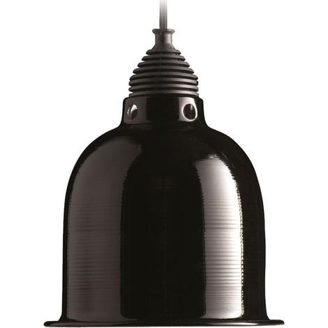 Dome Lighting Aluminium Deep Reflector Ceramic Socket Switch Reptile Terrarium (1/2)