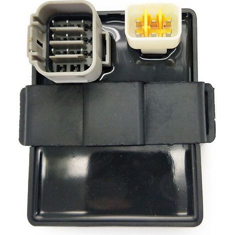 CDI Ignition – Compatible with CFMOTO 500 – ATV (1/5)