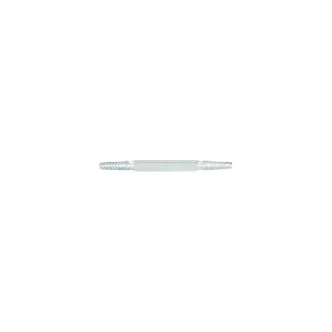 ROTHENBERGER Ausdrehstahl f. Messing-Hahnensitze,3/8" - 100121