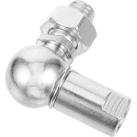 Tie rod ball end parts
