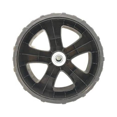 RUOTA RASAERBA 46 51S1 51S2 51SBS 53SH STARS