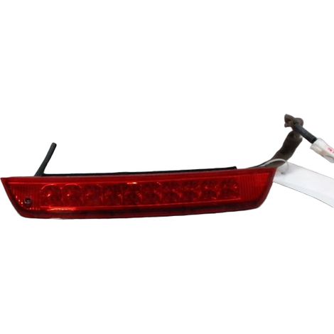 [PRODUIT D'OCCASION] Feux Stop Supplementaire HYUNDAI Ix35 ♻️ Ref Oe. 927002y000 - Garantie à vie (1/3)