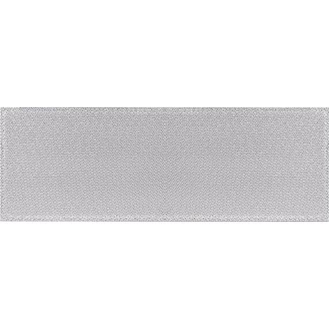 Filtre de remplacement pour hotte de cuisine en maille-1 paquet (1/5)
