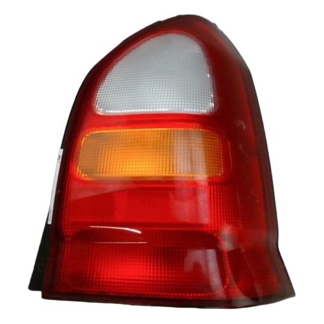 Feu Arrieree Droit SUZUKI Alto [PRODUIT D'OCCASION]♻️35650m79g00000 (1/2)