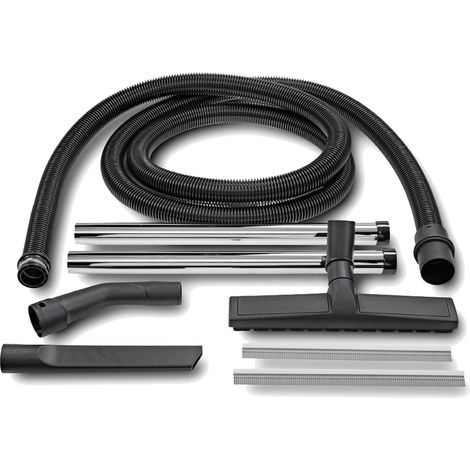 Fein Set d’accessoires, Ø 40 mm (1/2)
