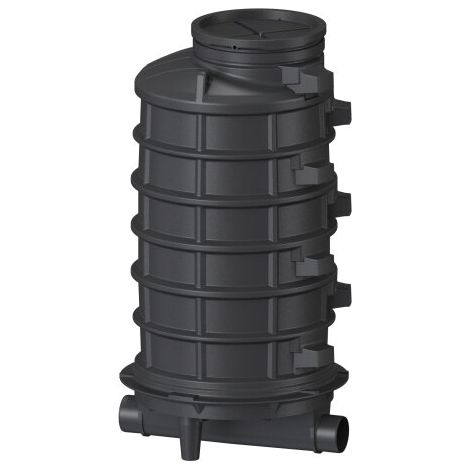 KESSEL 8802050 puisard standard GT LW1000