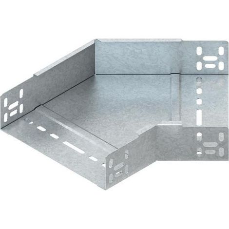 Niedax Bogen RBA 60.100 (1/3)