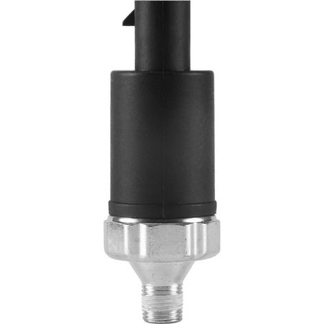Capteur de pression d'huile pour Dodge Viper, Jeep Comanche, Wrangler et Cherokee (1/5)