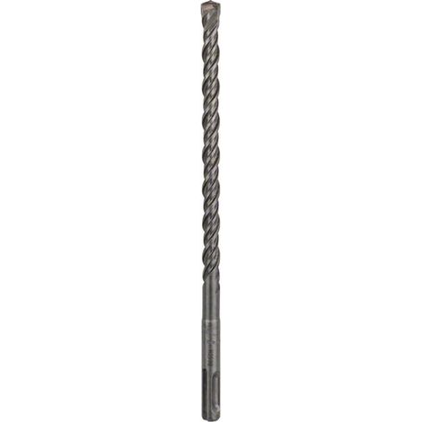 Bosch Hammerbohrer SDS-plus-5, 10 x 150 x 215 mm, 10er-Pack