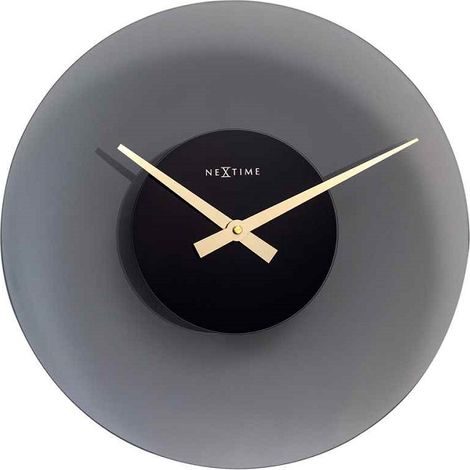 Orologio a galleggiante NeXtime 8196 GS (1/5)